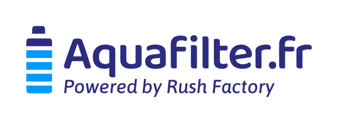 aquafilter-fr