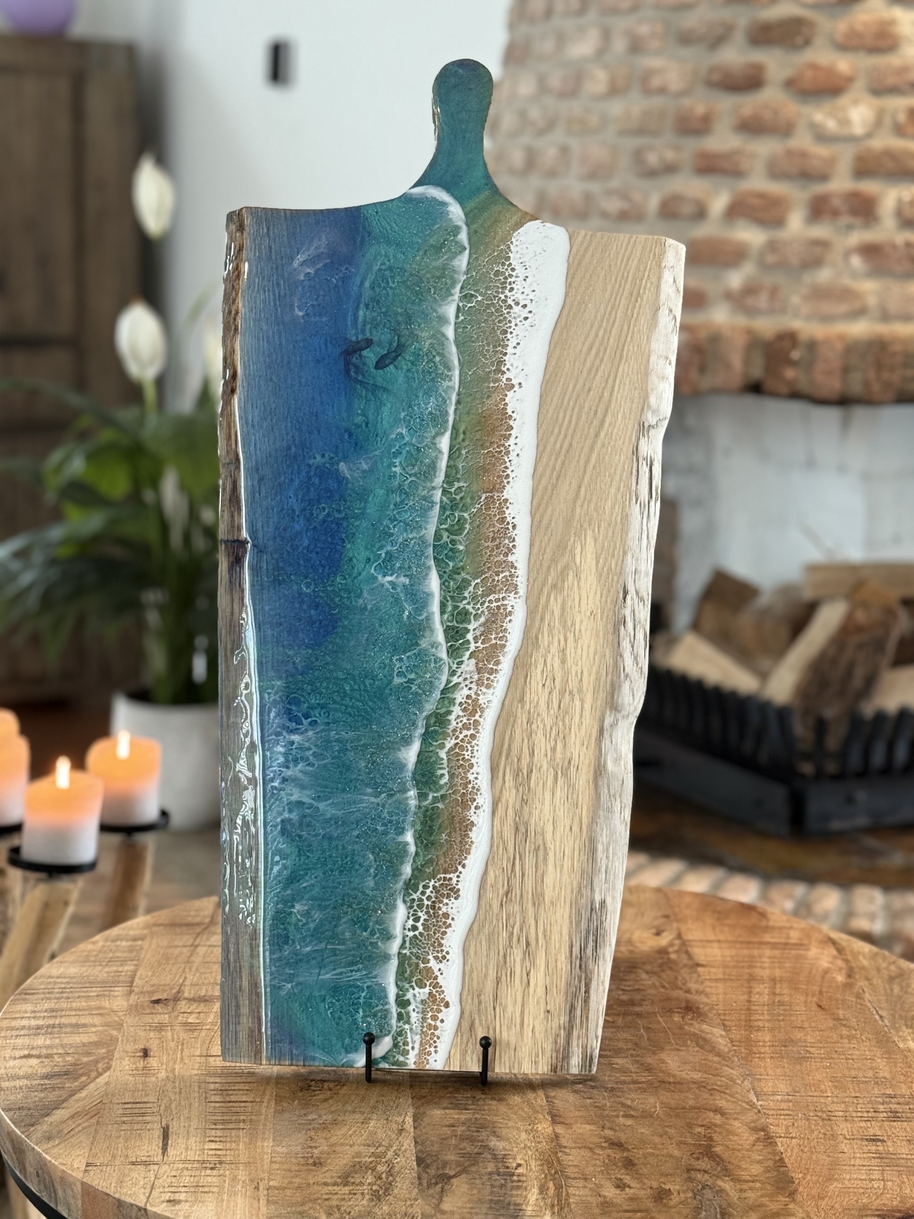 Aura