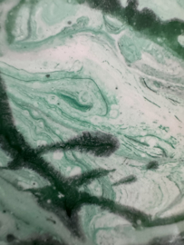 Green Spirit
