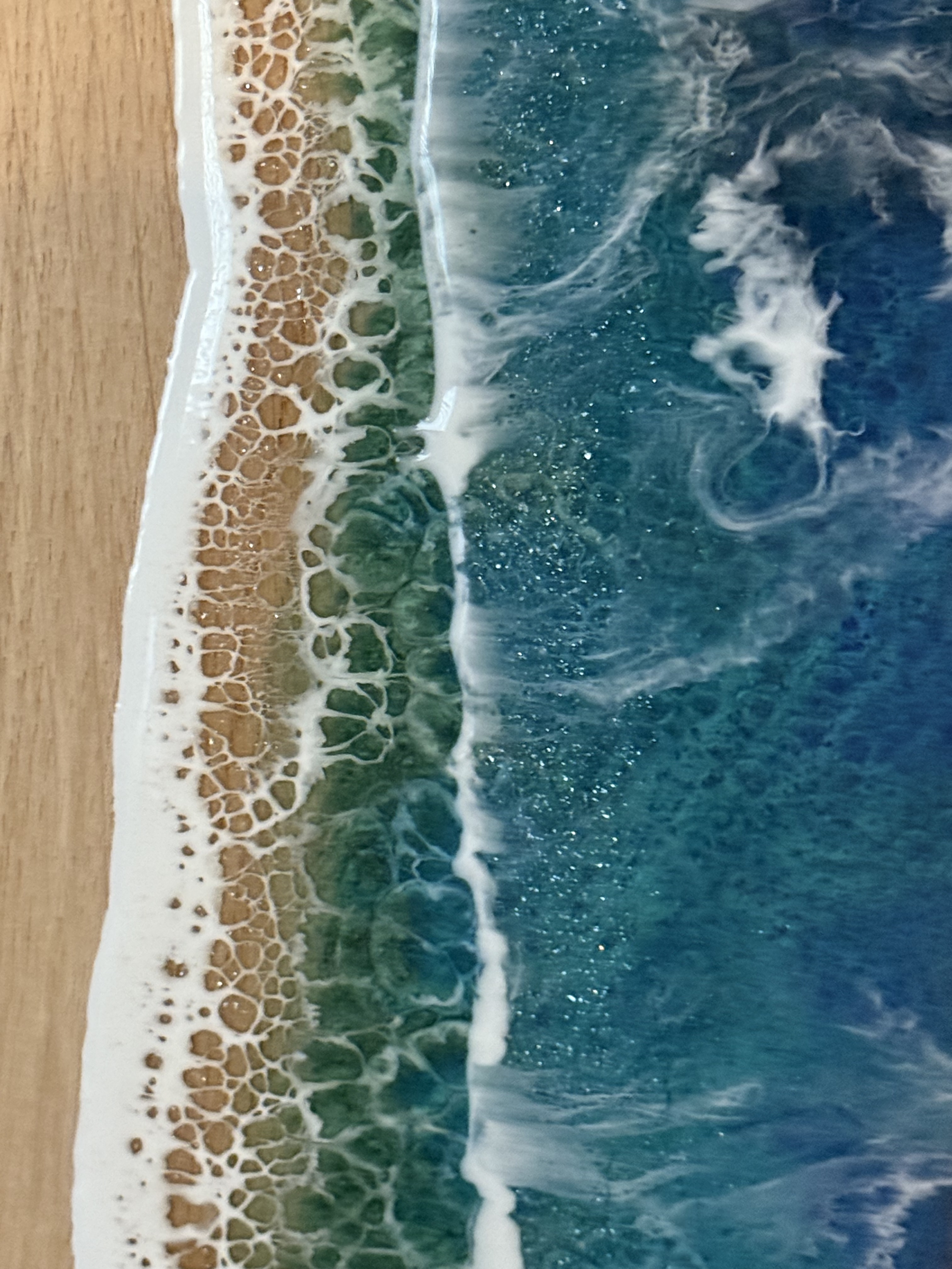 Oceanside