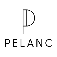 Pelanc