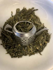 Japan Sencha