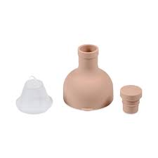 Hario Cold Brew Bottle, 750 ml