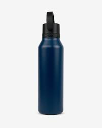 BOTELLA TERMO "RUNBOTT MII - ICONIC" 600ML marine