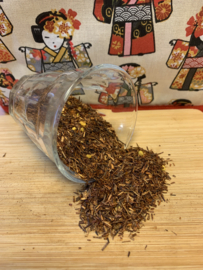 Rooibos Honing