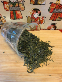 Japan Sencha