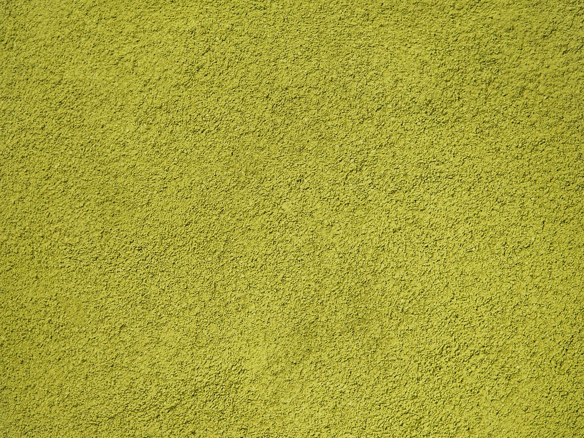 Matcha "Taishan"