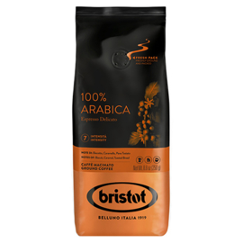 Bristot Diamante 100% Arabica