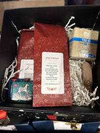 kerst thee kado 2