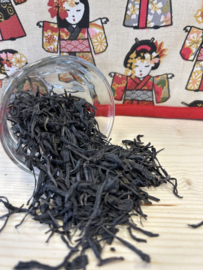 Michimikura Purple/paarse thee