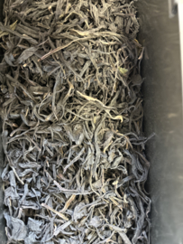 Michimikura Purple/paarse thee