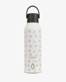 BOTELLA TERMO "RUNBOTT MII" 600ML BERRECA – SWEETHEART