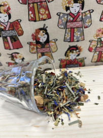 Op bezoek bij Brielse boer