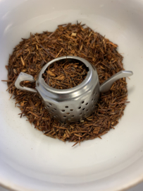 Rooibos naturel