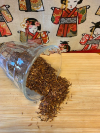 Pure rooibos