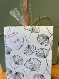 Zomerfeest pakket (mini pakket)