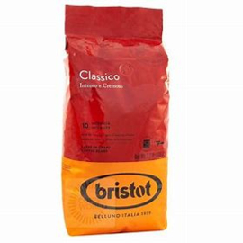 Bristot Classico bonen