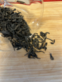 Java thee Prenium OP