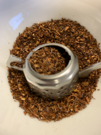 Rooibos Vanille