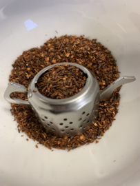 Rooibos Honing