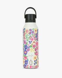 BOTELLA TERMO "RUNBOTT MII" 600ML MARIA YSASI - FLORA