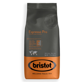 Bristot Espresso