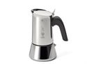 Bialetti venus restyling 4/6 kops