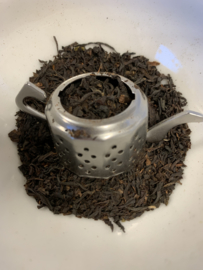 Lapsang souchong