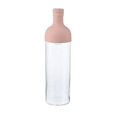 Hario Cold Brew Bottle, 750 ml