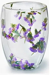 Editha Glas
