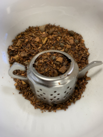 Rooibos Chai