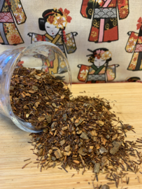 Rooibos Chai