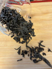 Da Hong Pao