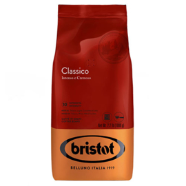 Bristot Classico bonen