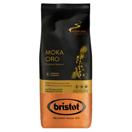 Bristot Diamante Moka