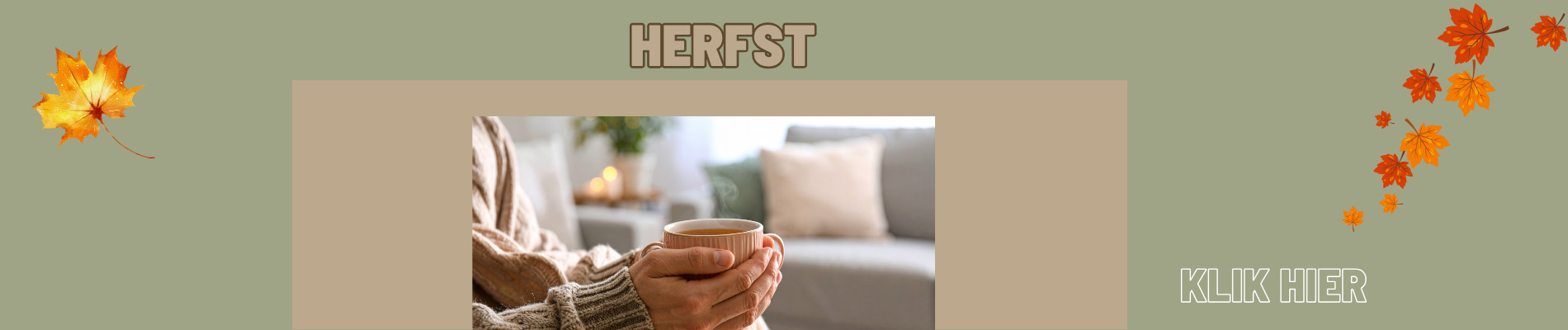 Herfst