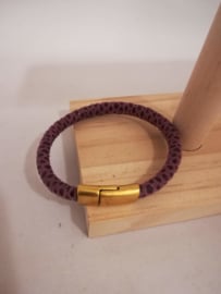 Armband 19 cm