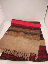 Sjaal 40 x 2.15 cm