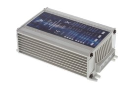 IDC-100A-12 8-18VDC -12.5VDC 8Amp