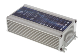 IDC-200A-12 9-18VDC -12.5VDC 16Amp