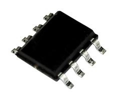 ACS712ELCTR-05B-T / SOIC8 SMD