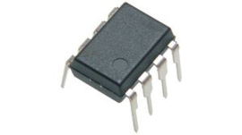 IR2153PBF DIL-8