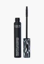 IDUN Magna mascara black (lenghtening)