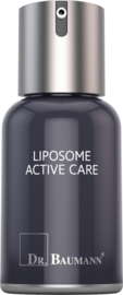 Dr Baumann Liposome Active care