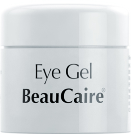 BeauCaire Eye gel