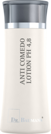 Anti Comedo Lotion 4,8 reisverpakking