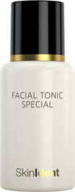 SkinIdent Facial Tonic Special