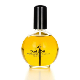 Dadi' Oil 72 ml