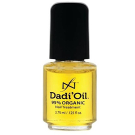 Dadi' Oil 3,75 ml