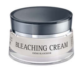 Dr Baumann Bleaching Cream